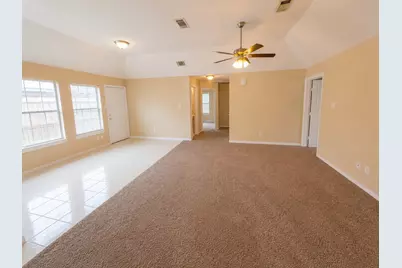 12926 Abalone Way, Houston, TX 77044 - Photo 4
