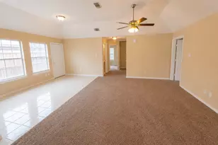 12926 Abalone Way, Houston, TX 77044 - Photo 4