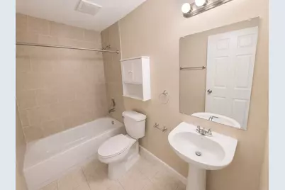 12926 Abalone Way, Houston, TX 77044 - Photo 8