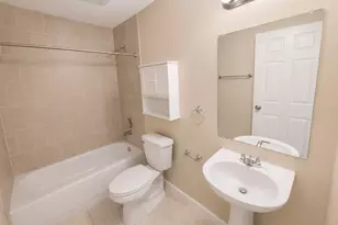 12926 Abalone Way, Houston, TX 77044 - Photo 8