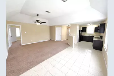 12926 Abalone Way, Houston, TX 77044 - Photo 6