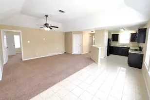 12926 Abalone Way, Houston, TX 77044 - Photo 6