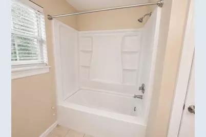12926 Abalone Way, Houston, TX 77044 - Photo 12