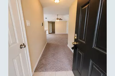 12926 Abalone Way, Houston, TX 77044 - Photo 2