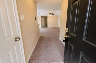 12926 Abalone Way, Houston, TX 77044 - Photo 2
