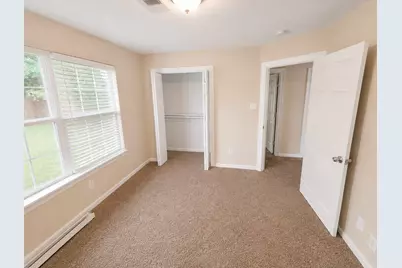 12926 Abalone Way, Houston, TX 77044 - Photo 14