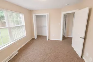 12926 Abalone Way, Houston, TX 77044 - Photo 14