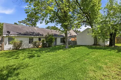 20011 Sweetgum Forest Drive, Humble, TX 77346 - Photo 36