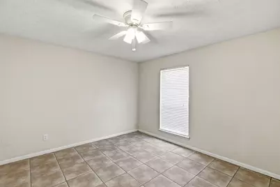 20011 Sweetgum Forest Drive, Humble, TX 77346 - Photo 26