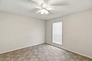 20011 Sweetgum Forest Dr, Humble, TX 77346 - Photo 26