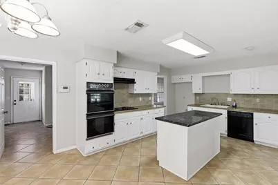20011 Sweetgum Forest Drive, Humble, TX 77346 - Photo 14