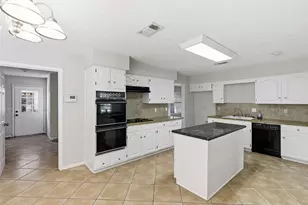 20011 Sweetgum Forest Dr, Humble, TX 77346 - Photo 14