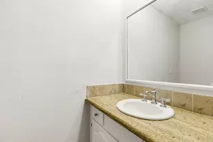 20011 Sweetgum Forest Dr, Humble, TX 77346 - Photo 6