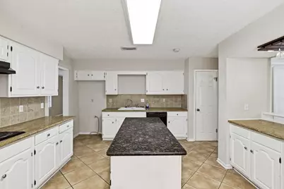 20011 Sweetgum Forest Drive, Humble, TX 77346 - Photo 16