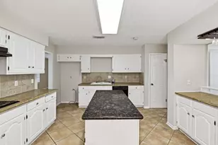 20011 Sweetgum Forest Dr, Humble, TX 77346 - Photo 16