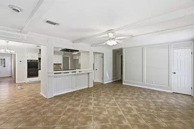 20011 Sweetgum Forest Drive, Humble, TX 77346 - Photo 20