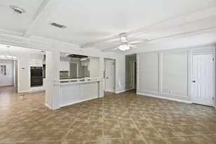 20011 Sweetgum Forest Dr, Humble, TX 77346 - Photo 20