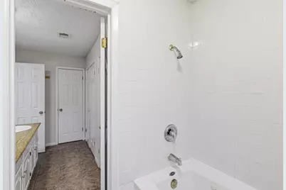 20011 Sweetgum Forest Drive, Humble, TX 77346 - Photo 30