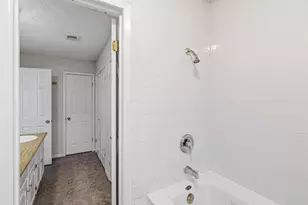 20011 Sweetgum Forest Dr, Humble, TX 77346 - Photo 30
