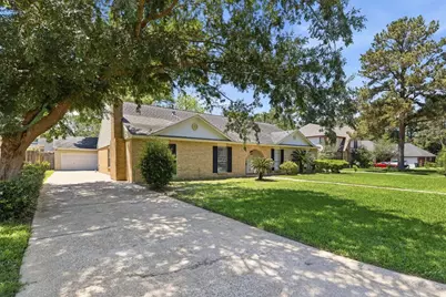 20011 Sweetgum Forest Drive, Humble, TX 77346 - Photo 1