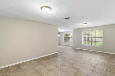 20011 Sweetgum Forest Drive, Humble, TX 77346 - Photo 8
