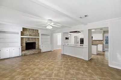 20011 Sweetgum Forest Drive, Humble, TX 77346 - Photo 18