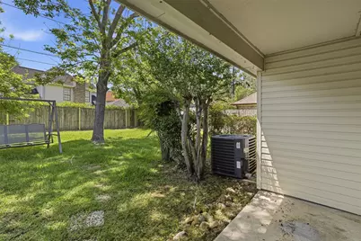 20011 Sweetgum Forest Drive, Humble, TX 77346 - Photo 34