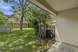 20011 Sweetgum Forest Dr, Humble, TX 77346 - Photo 34