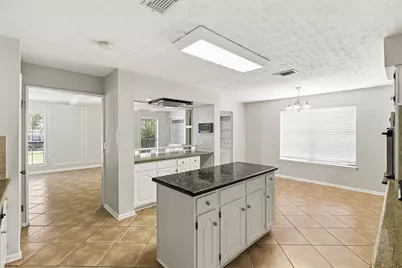 20011 Sweetgum Forest Drive, Humble, TX 77346 - Photo 12