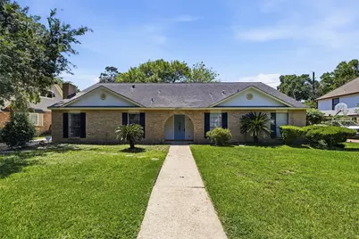 20011 Sweetgum Forest Drive, Humble, TX 77346 - Photo 2