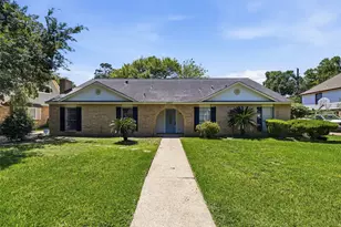 20011 Sweetgum Forest Dr, Humble, TX 77346 - Photo 2