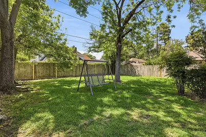 20011 Sweetgum Forest Drive, Humble, TX 77346 - Photo 38
