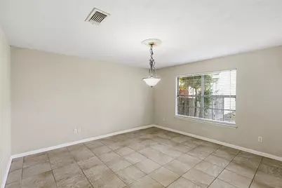 20011 Sweetgum Forest Drive, Humble, TX 77346 - Photo 10