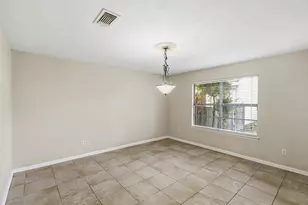 20011 Sweetgum Forest Dr, Humble, TX 77346 - Photo 10