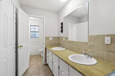 20011 Sweetgum Forest Drive, Humble, TX 77346 - Photo 28
