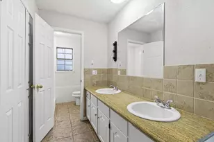 20011 Sweetgum Forest Dr, Humble, TX 77346 - Photo 28