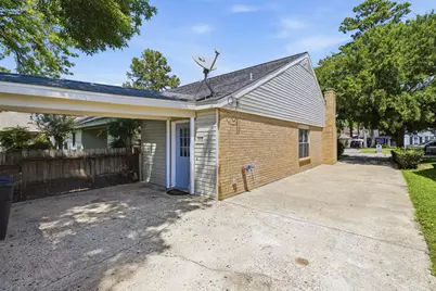20011 Sweetgum Forest Drive, Humble, TX 77346 - Photo 32
