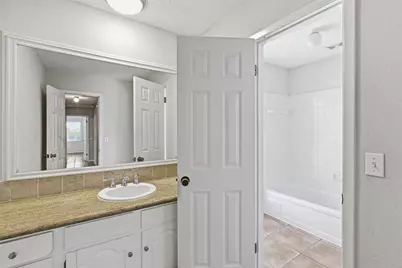 20011 Sweetgum Forest Drive, Humble, TX 77346 - Photo 24