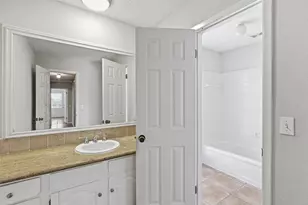 20011 Sweetgum Forest Dr, Humble, TX 77346 - Photo 24
