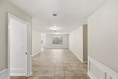 20011 Sweetgum Forest Drive, Humble, TX 77346 - Photo 4