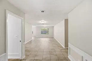 20011 Sweetgum Forest Dr, Humble, TX 77346 - Photo 4