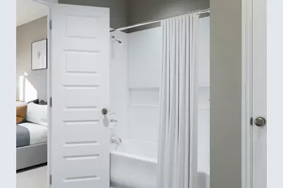 13650 Kit Run, Splendora, TX 77372 - Photo 18