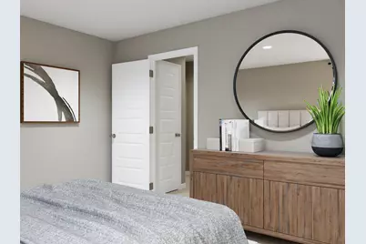 13650 Kit Run, Splendora, TX 77372 - Photo 24