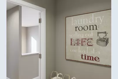 13650 Kit Run, Splendora, TX 77372 - Photo 28