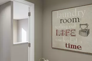 13650 Kit Run, Splendora, TX 77372 - Photo 28