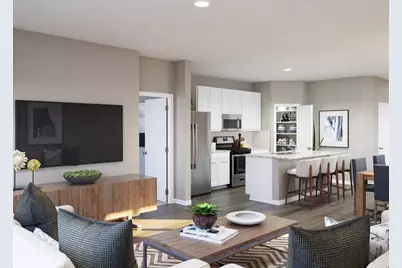 13650 Kit Run, Splendora, TX 77372 - Photo 14