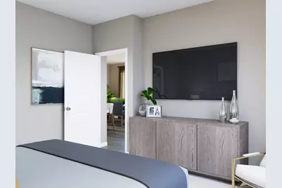 13650 Kit Run, Splendora, TX 77372 - Photo 16