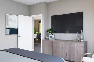 13650 Kit Run, Splendora, TX 77372 - Photo 16