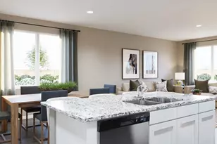 13650 Kit Run, Splendora, TX 77372 - Photo 12