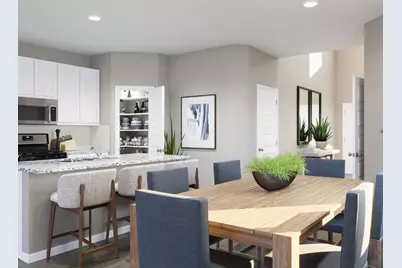 13650 Kit Run, Splendora, TX 77372 - Photo 10